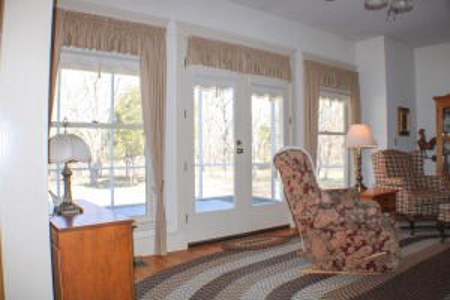 Home For Sale St. Clair County Missouri - image 38