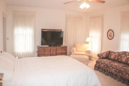 Home For Sale St. Clair County Missouri - image 7