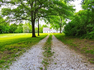 Home For Sale St. Clair County Missouri - image 43