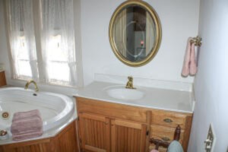 Home For Sale St. Clair County Missouri - image 11
