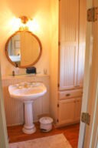 Home For Sale St. Clair County Missouri - image 23