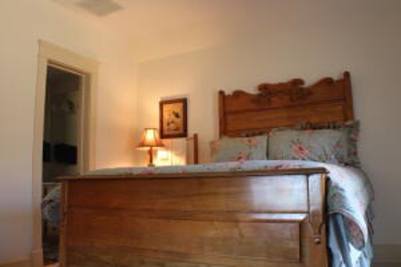 Home For Sale St. Clair County Missouri - image 20