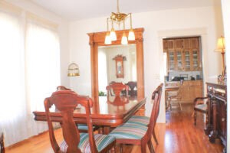Home For Sale St. Clair County Missouri - image 28