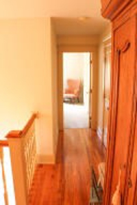 Home For Sale St. Clair County Missouri - image 16