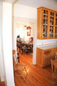 Home For Sale St. Clair County Missouri - image 35