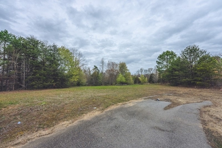 Offering 3 - Residential Building Site for Sale in Danville - image 6