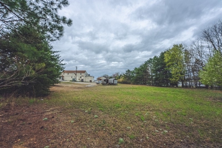 Offering 3 - Residential Building Site for Sale in Danville - image 7