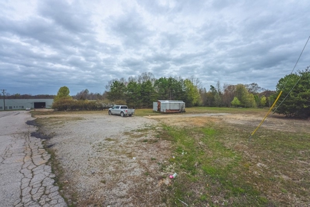 Offering 3 - Residential Building Site for Sale in Danville - image 4