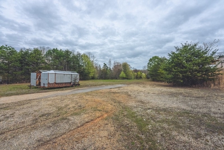 Offering 3 - Residential Building Site for Sale in Danville - image 5