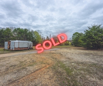Offering 3 - Residential Building Site for Sale in Danville - image 27