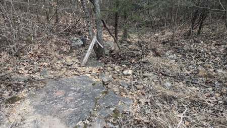 Beautiful Bull Shoals Lake Just Minutes From The Boat Dock - image 20