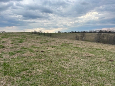 Large Land Parcel 1050 Acres Farm Timberland Omaha Boone Co - image 24