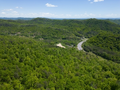 East TN Mountain Haven- Auction -Grainger County Tennessee - image 18