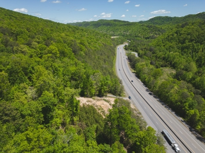 East TN Mountain Haven- Auction -Grainger County Tennessee - image 20