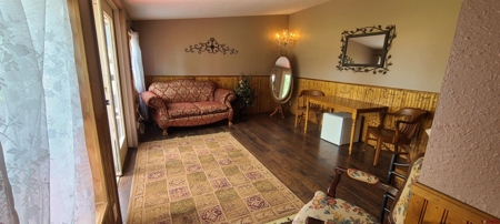 Property For Sale 2 Homes and Wedding or Event Venue Business - image 19