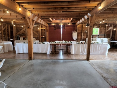 Property For Sale 2 Homes and Wedding or Event Venue Business - image 11