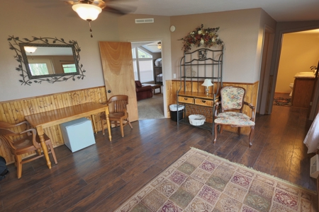 Property For Sale 2 Homes and Wedding or Event Venue Business - image 20