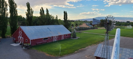 Property For Sale 2 Homes and Wedding or Event Venue Business - image 26