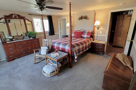 Property For Sale 2 Homes and Wedding or Event Venue Business - image 25