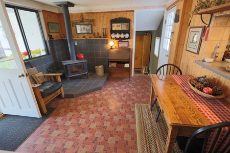 Property For Sale 2 Homes and Wedding or Event Venue Business - image 24