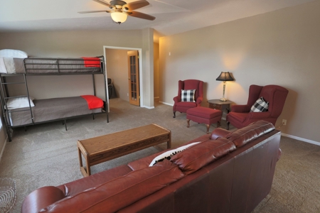 Property For Sale 2 Homes and Wedding or Event Venue Business - image 17