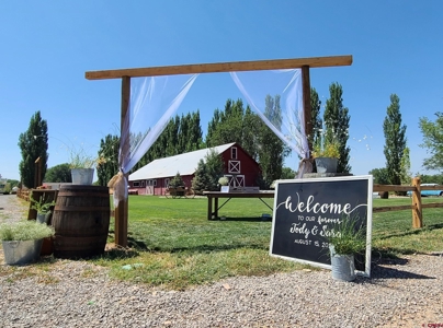 Property For Sale 2 Homes and Wedding or Event Venue Business - image 5