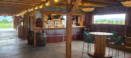 Property For Sale 2 Homes and Wedding or Event Venue Business - image 10