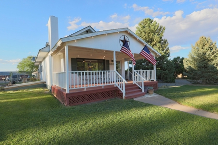 Property For Sale 2 Homes and Wedding or Event Venue Business - image 21