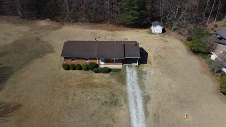 Brick Ranch Home for Sale in Patrick Springs VA - image 28
