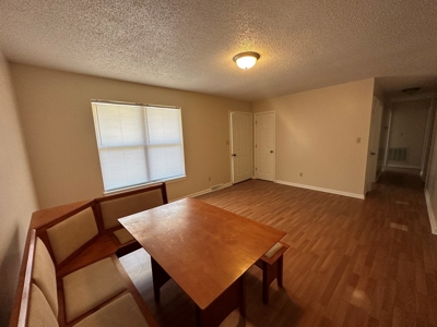 Brick Ranch Home for Sale in Patrick Springs VA - image 15