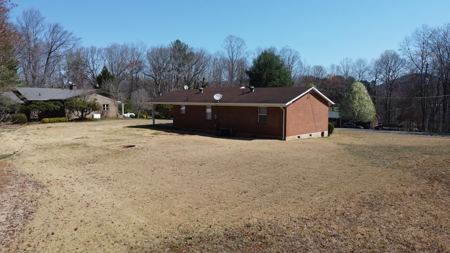 Brick Ranch Home for Sale in Patrick Springs VA - image 25