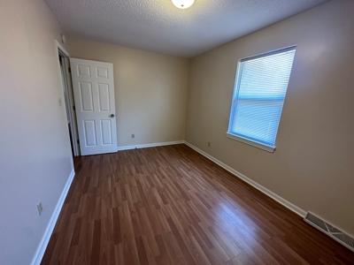 Brick Ranch Home for Sale in Patrick Springs VA - image 13