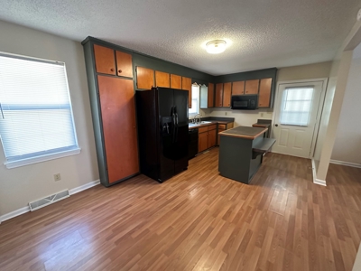 Brick Ranch Home for Sale in Patrick Springs VA - image 1