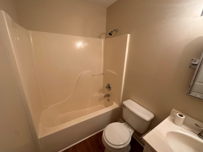 Brick Ranch Home for Sale in Patrick Springs VA - image 7