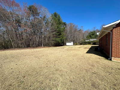Brick Ranch Home for Sale in Patrick Springs VA - image 22