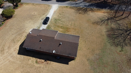 Brick Ranch Home for Sale in Patrick Springs VA - image 24