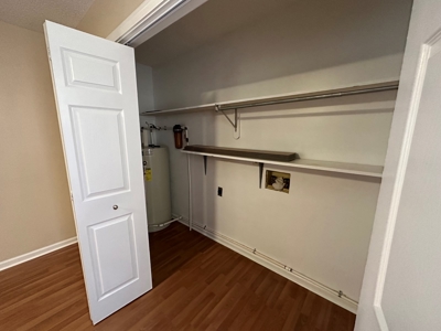 Brick Ranch Home for Sale in Patrick Springs VA - image 3