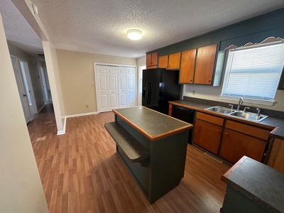 Brick Ranch Home for Sale in Patrick Springs VA - image 9