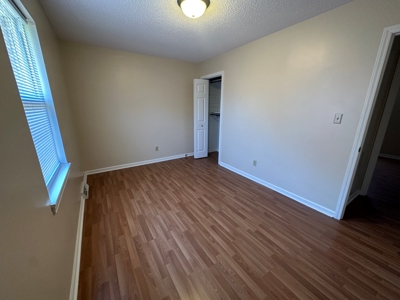 Brick Ranch Home for Sale in Patrick Springs VA - image 11