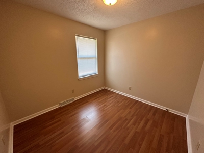Brick Ranch Home for Sale in Patrick Springs VA - image 12