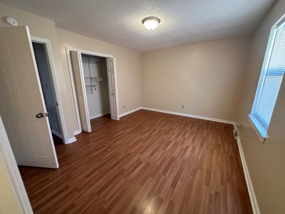 Brick Ranch Home for Sale in Patrick Springs VA - image 6