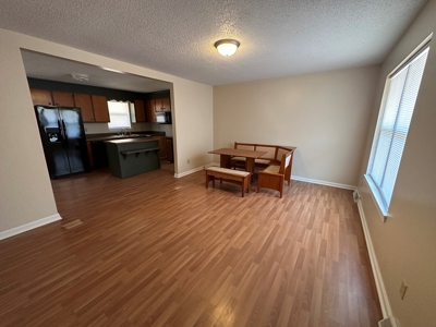 Brick Ranch Home for Sale in Patrick Springs VA - image 5