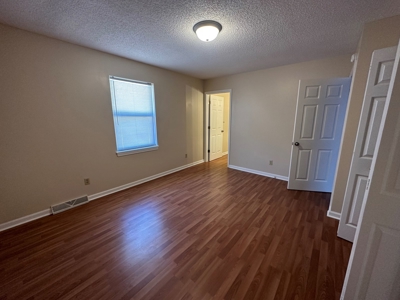 Brick Ranch Home for Sale in Patrick Springs VA - image 14