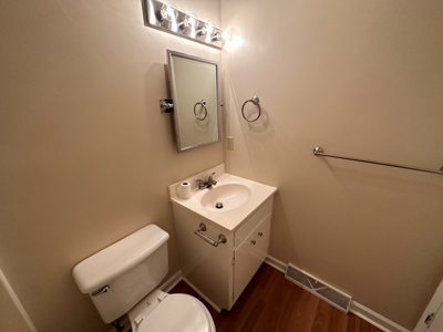 Brick Ranch Home for Sale in Patrick Springs VA - image 10