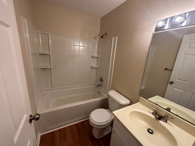 Brick Ranch Home for Sale in Patrick Springs VA - image 8