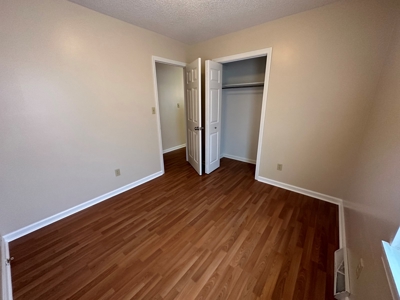 Brick Ranch Home for Sale in Patrick Springs VA - image 2