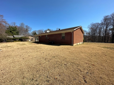 Brick Ranch Home for Sale in Patrick Springs VA - image 21