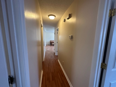 Brick Ranch Home for Sale in Patrick Springs VA - image 4