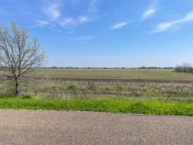 Lan With Acreage For Sale in Milford, TX - image 5