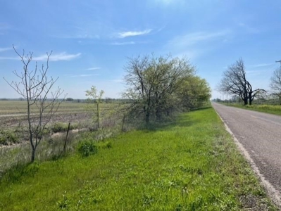 Lan With Acreage For Sale in Milford, TX - image 7
